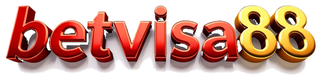 betvisa88