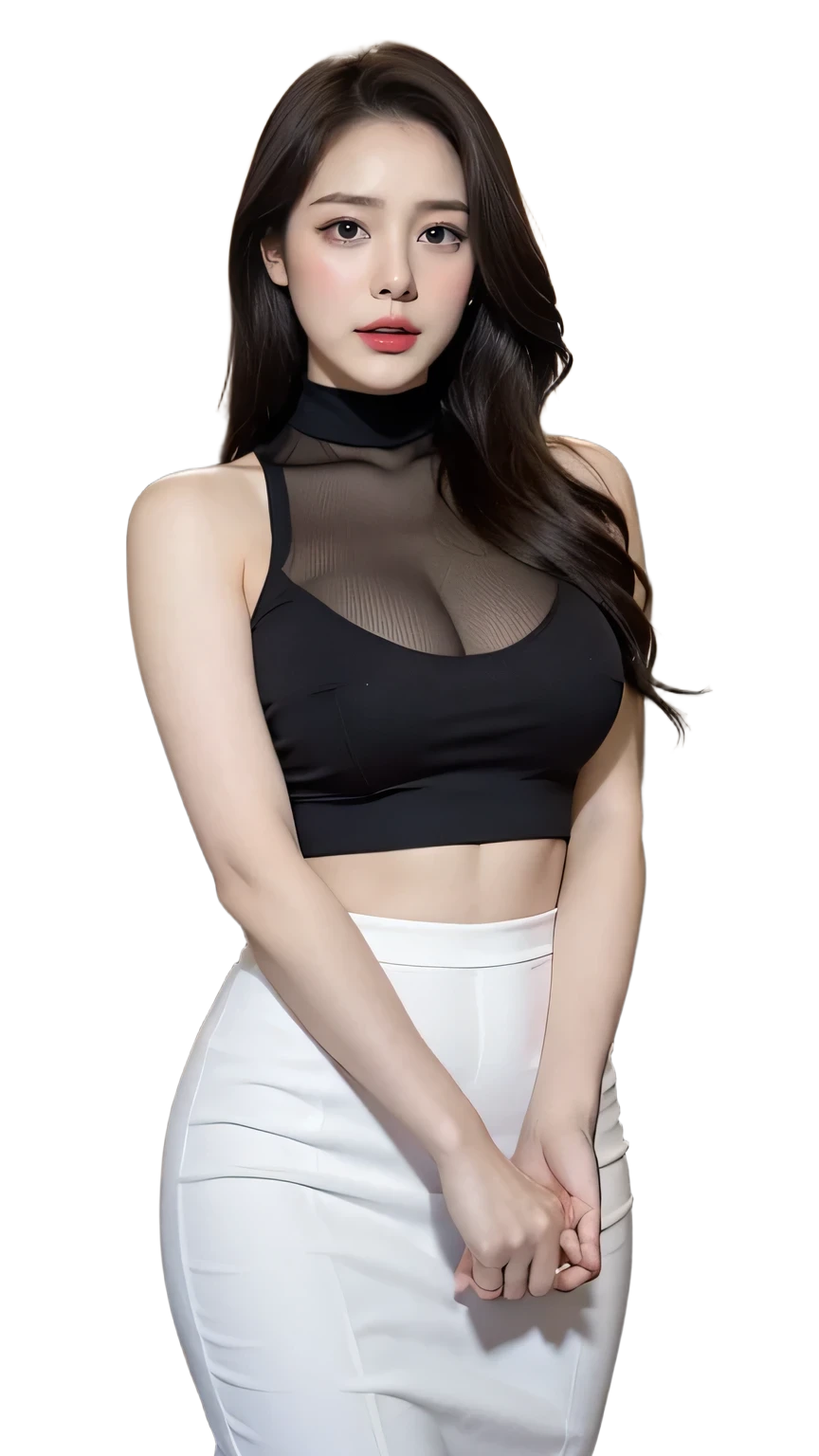 টঙ্গিটস গো কার্ড গেম