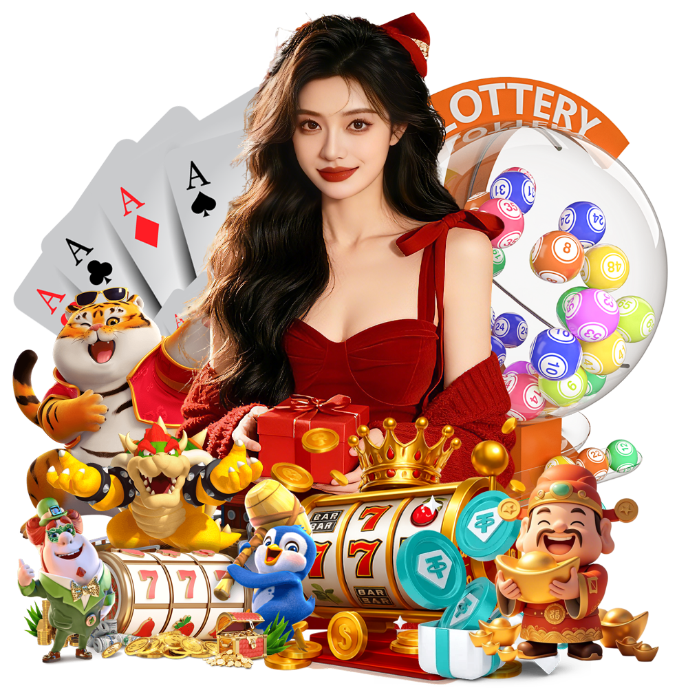 betvisa88 টঙ্গিটস গো কার্ড গেম ইন্টারফেস